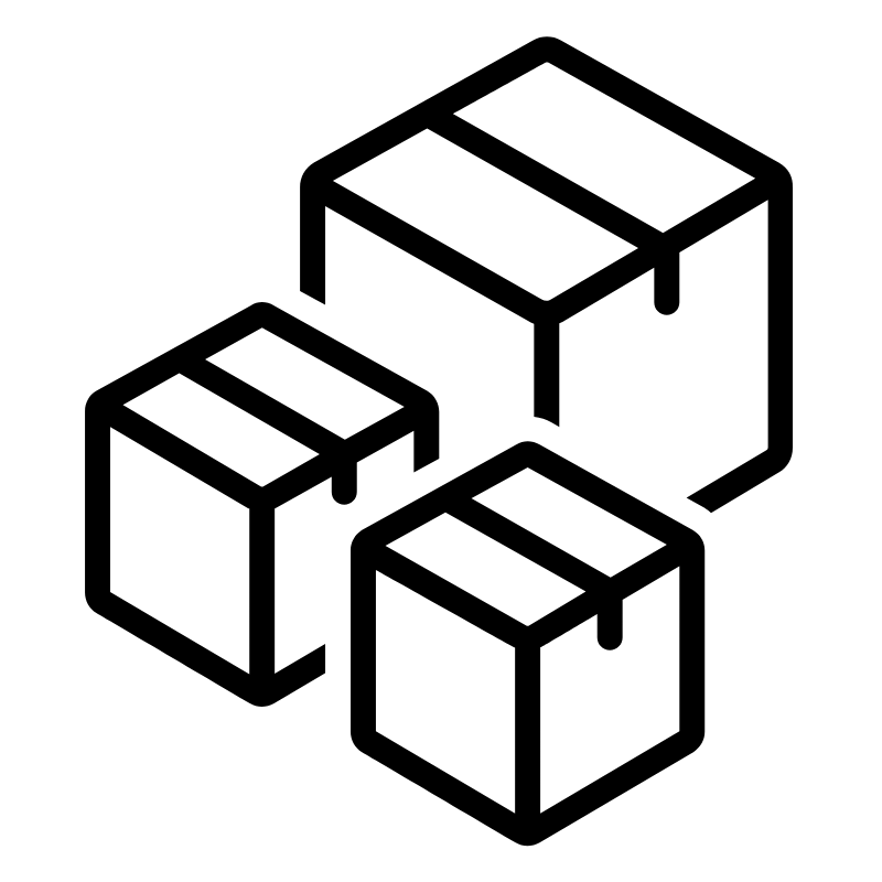 26 to 55 shipments/month